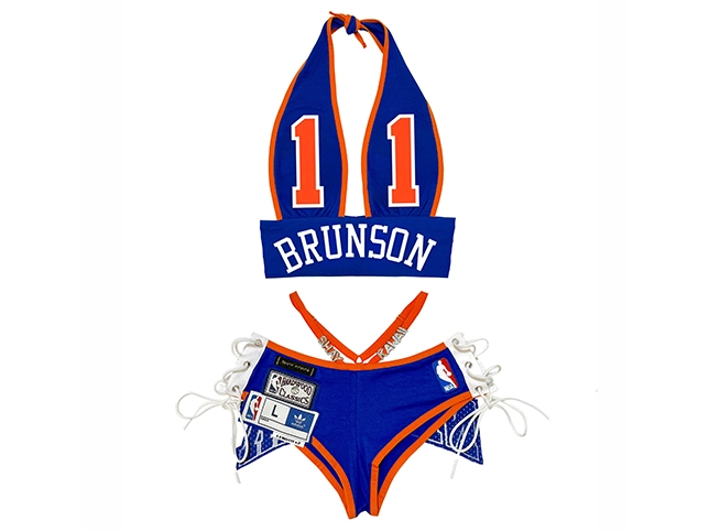 Ecommerce Product Photo Editing Alaska